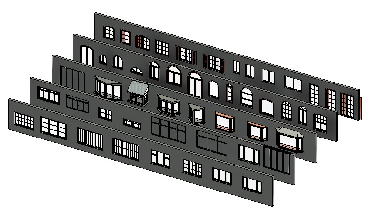 Janelas.jpg