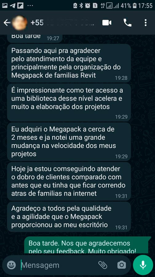 Print-06.jpg