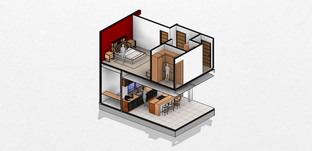 Resultado-final-PSD-Recuperado_0005_Perspectiva-terreo-e-1-pav.png