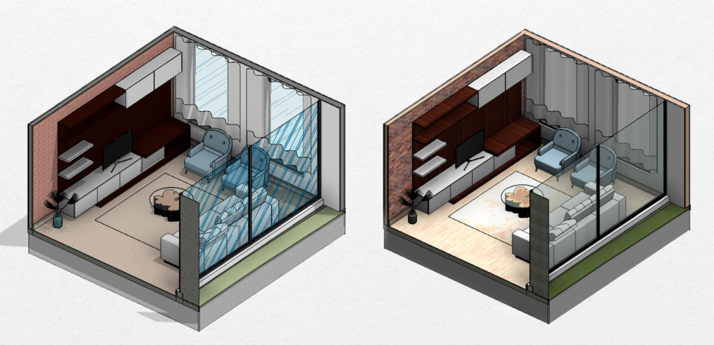 Resultado-final-PSD-Recuperado_0006_Perspectiva-sala.png