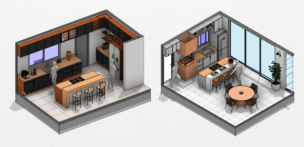 Resultado-final-PSD-Recuperado_0007_Perspectiva-cozinha-e-gourmet.png