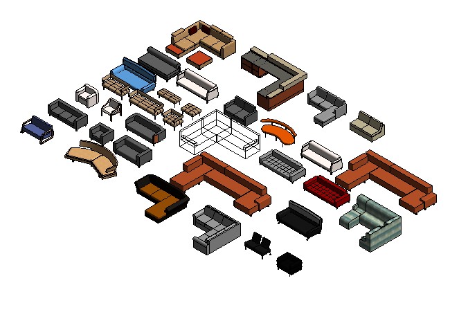 Sofas.jpg