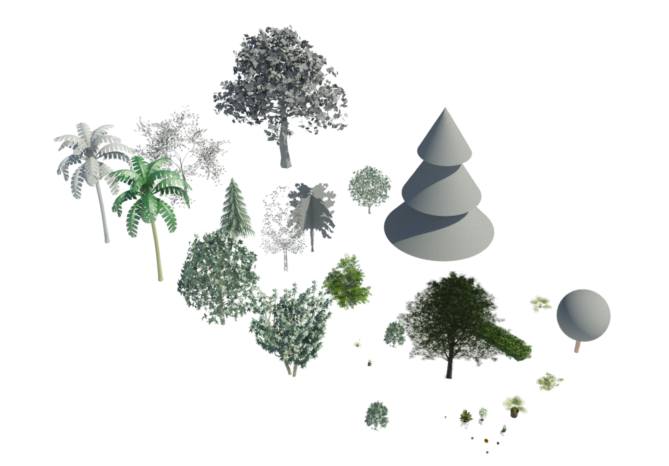 Vegetacoes.png