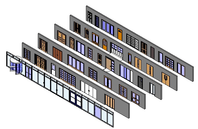 portas.jpg